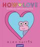 Thumbnail-0