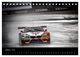 Thumbnail-12