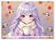 Thumbnail-13