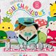 Thumbnail-2