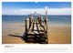 Thumbnail-12