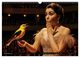 Thumbnail-4