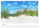 Thumbnail-12