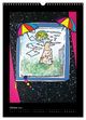 Thumbnail-2