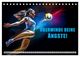 Thumbnail-14