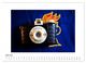 Thumbnail-8
