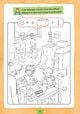Thumbnail-8