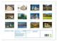 Thumbnail-10