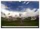 Thumbnail-11