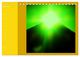 Thumbnail-7