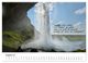 Thumbnail-12