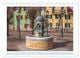 Thumbnail-14