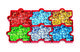 Thumbnail-4