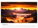 Thumbnail-11