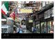 Thumbnail-9