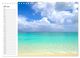 Thumbnail-9
