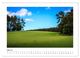 Thumbnail-12