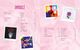 Thumbnail-9