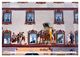 Thumbnail-10
