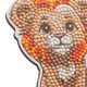 Thumbnail-4