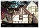Thumbnail-10