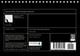 Thumbnail-10