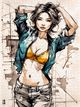 Thumbnail-2