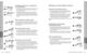 Thumbnail-10