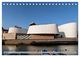 Thumbnail-9