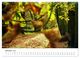 Thumbnail-12