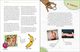 Thumbnail-8