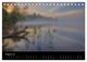 Thumbnail-13