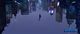 Thumbnail-2