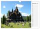 Thumbnail-11