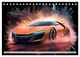 Thumbnail-14