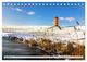 Thumbnail-14