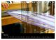 Thumbnail-10