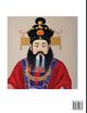 Thumbnail-1