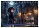 Thumbnail-14