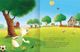 Thumbnail-4