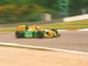 Thumbnail-4