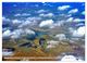 Thumbnail-11