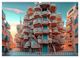 Thumbnail-11