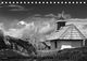 Thumbnail-11