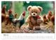 Thumbnail-8