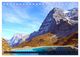 Thumbnail-14