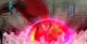 Thumbnail-7