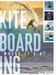 Thumbnail-0