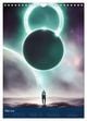 Thumbnail-10