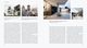 Thumbnail-11